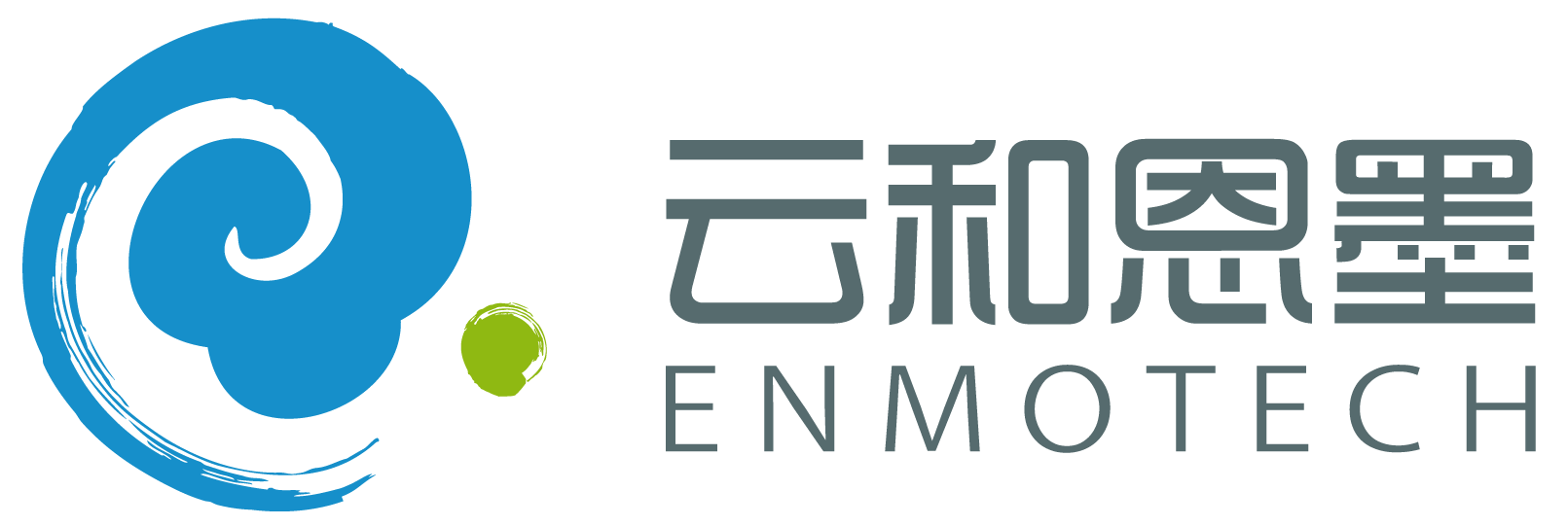 中朴科技